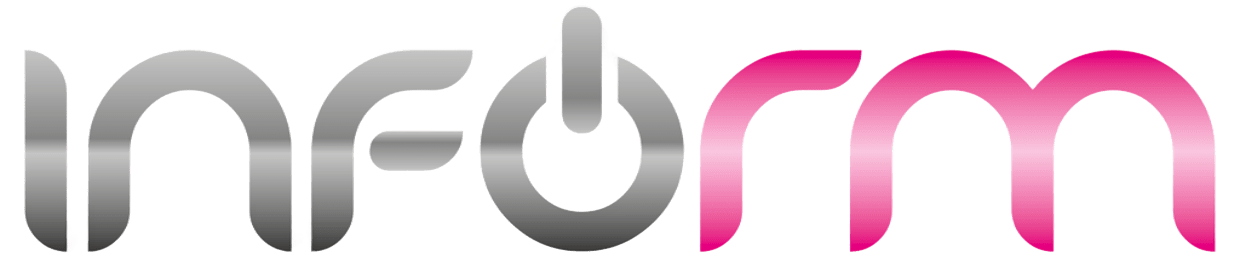 Logo Papelaria & Informática